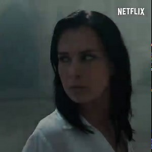 Massimo VS Adriano… Which one Is Your Favorite? #365days | Michele Morrone