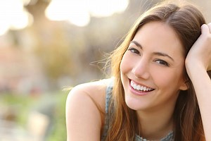 Habits of Gracious Ladies — 10 Unique Traits They All Share