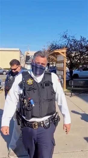 41K views · 962 reactions | Unlawful Arrested  #firstamendmentaudit #1stamendment #copsoftiktok ... | Long Island Audit | Facebook