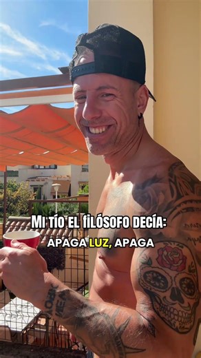 Los 4 factores que hacen que un hombre cambie con una mujer según mi tío… alguna más que añadir??