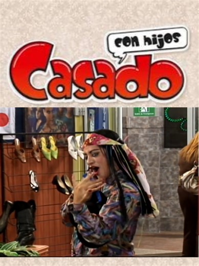 Nacho Boy George: los 80 según Tito — humor chileno