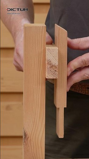 Cross braces on the garden fence - errors and solutions