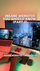 Design your room in 3D on this website #homedesign #housedesign #interiordesign #fyp #scottips #tech #reels | scottips