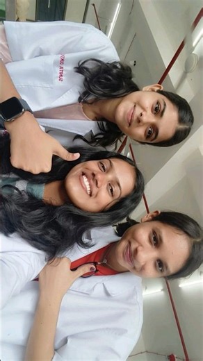 Motivation for Neet Students 🎀🌟MBBS Life || #motivation #shorts #aiims #doctorlife