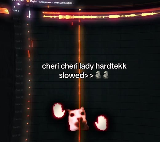 Exploring Hardtekk and Jumpstyle Music