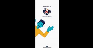 Download and run My Kasa on PC & Mac (Emulator)