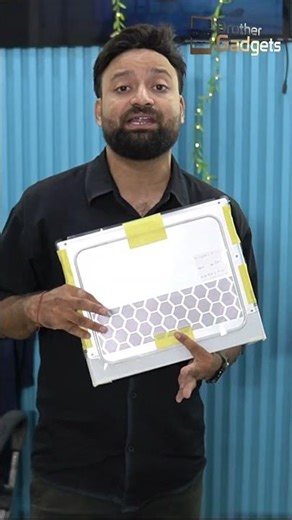 Dell Alienware Laptops | Open Box & Refurbished Laptops at Best Prices in India