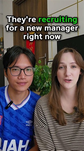 Tuyển dụng tiếng Anh là gì? 🇬🇧🇻🇳 #hoctienganh #tienganh #learnenglish