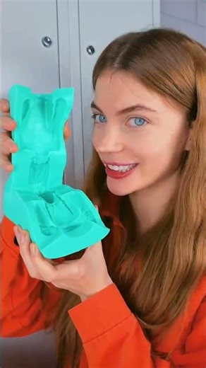 Introducing the "VitaWear SmartBand," a next-generation wearablegadget#shortsfeed#trending