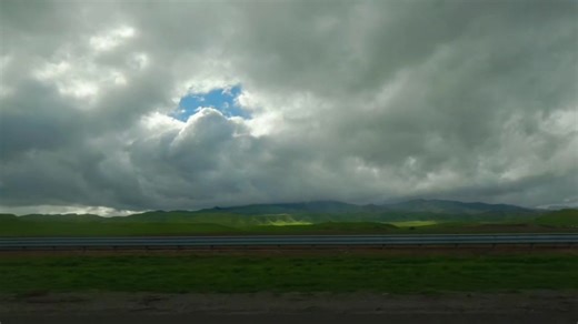 Understanding Ezekiel 9:16's Sovereign Message