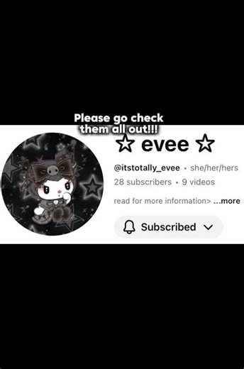 Ik there’s not many- 😞 #roblox #capcut