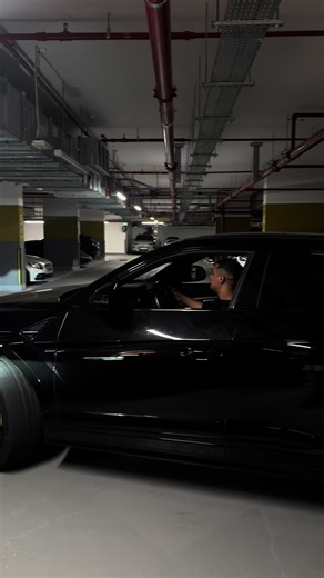 Reliable Car Rental Services in Dubai