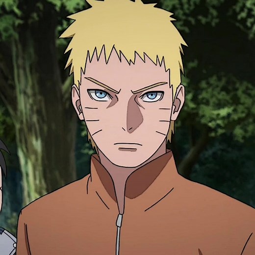 Cool Naruto Naruto Mode: The Ultimate Anime Experience