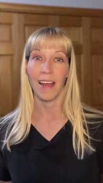 5 Ways to Stop Feeling Like You’re Hurting Your Cat During SubQ Fluids