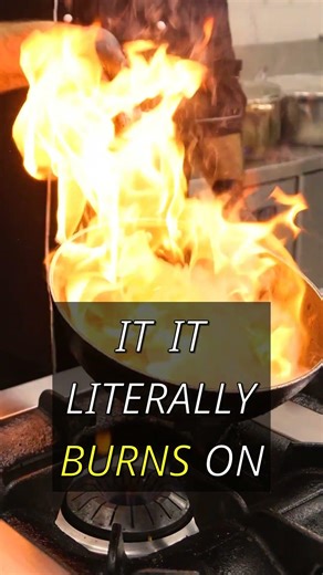 Gas Detector Secrets: Carbon Monoxide & Explosive Gas Explained! 🚨 #shorts