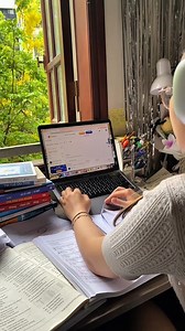✍️Truy cập https://estudyme.com/toeic-testpro/ để ôn luyện Toeic miễn phí ------------ #TOEIC #estudyme #ToeicTestPro #reelsviral #reelsfb | Estudyme - Practice for TOEIC Test Pro