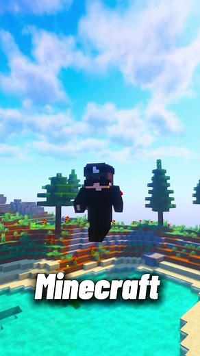 Cómo unirse a mi servidor de Minecraft y jugar