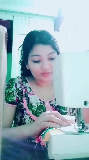 Sewing Tips: Mastering Your White Sewing Machine