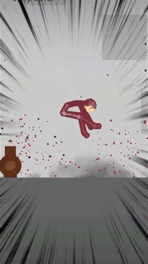 BEST FALLS | STICKMAN DISMOUNTING COMPILAYION OF FUNNY MOMENTS # 127 #radialstick