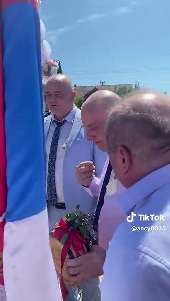 svadba svadba svadba hej❤️❤️❤️