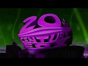 I KILLED 20TH CENTURY FOX 2006