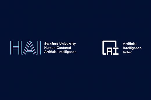 AI Index | Stanford HAI