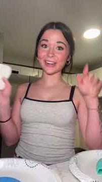 I’m actually so excited to see how this turns out!!! What should I do next?? Make sure you follow