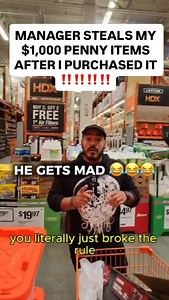 $0.01 penny item SECRET HIDDEN CLEARANCE!📸 Not every single store will have this because it’s a hidden clearance. You must use a stock checker tool to see which store around you have them in stock! Join our discord for a complete list of secret clearance items employee stock checking tool. Link in bio🤫 | ResellingProfit