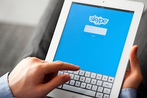 Microsoft Lync vai passar a chamar-se Skype for Business