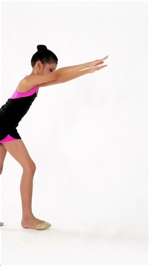 Human Letter T