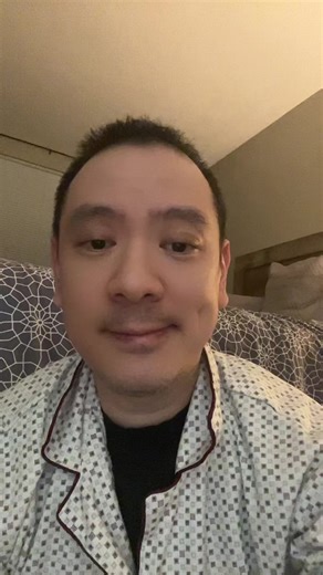 Vu Truong (@vutruong012021)’s videos with original sound - Vu Truong