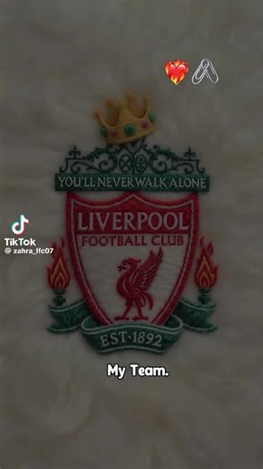 Lennox Lewis official (@lennox.lewis.offic)’s videos with original sound - Azrah~LFC🦅