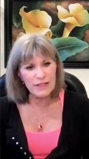 Judy Norton Talks About a Possible The Waltons Reboot