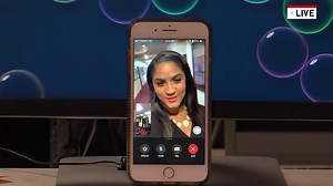 A look back at how technology transformed, influenced the past decade