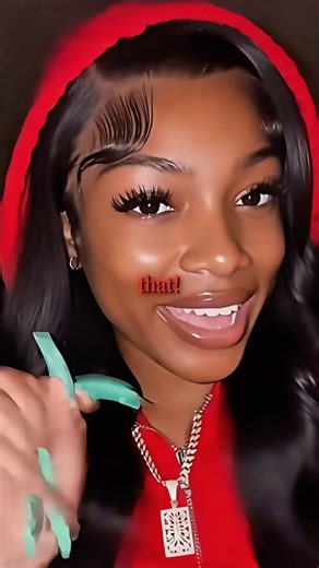 Cardi B Made Him Regret that! 💀