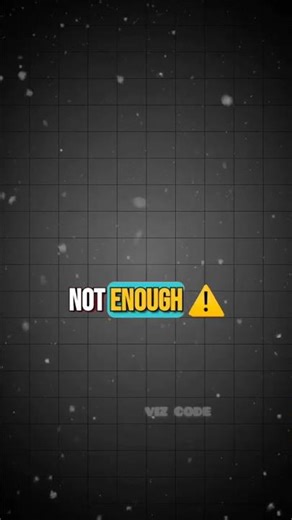 #29 Types of Functions in Python 🤯 | Built-in vs User-Defined Explained #vizcode