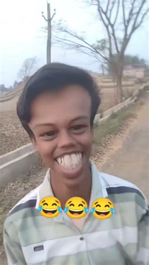 new filter treding video 😅😅 ||#viralvideo #villagerlifestyle #funny #comedy #shots #funnymemes