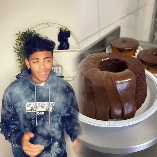 #pov #skit #funny #acting #story#fyp #foryou#foryoupage #fyp シ #fypage #duet #viral #tools