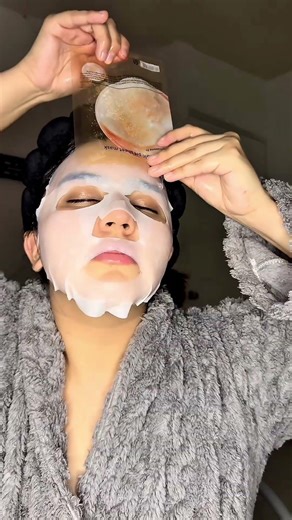 código de descuento: ALE19012002 #fypシ #viral #yesstyle #skincare #contenido