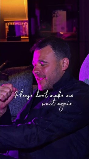 Quando Quando Quando из моего альбома Maybe Tomorrow