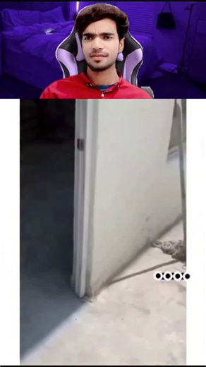 LAUGHER ABBAS | Japan is turning footsteps into electricity using piezoelectric tiles. Every step creates a small amount of energy, and millions of steps... | Instagram