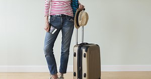 Why it's so hard to come back from vacation — and how to do it better