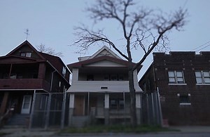 'Unseen' Documentary About Anthony Sowell Murders Debuts This Month