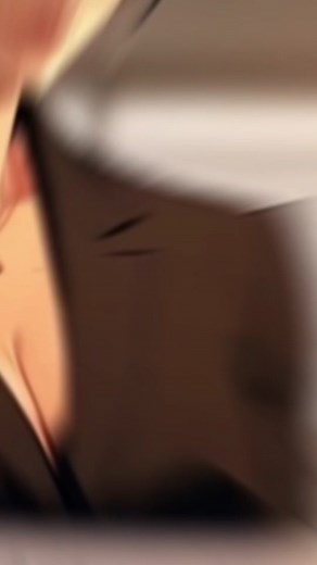 Despido de Verónica: Un caso de legalidad y justicia