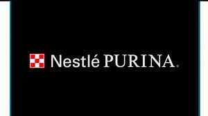 Better Business Bureau TV Spot, 'The Better Business'