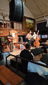 Nasty Rockabilly weekend | Nasty Boys