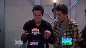 Mighty Med - Se2 - Ep17 - Lab Rats vs. Mighty Med HD Watch HD Deutsch
