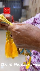 73K views · 425 reactions | Most demanding collection ✅GET FLAT 25%...