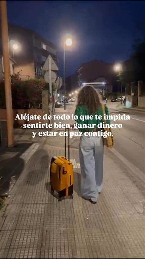 Maria Rosa Rodriguez Gonzalez | Maria Rosa Rodriguez Gonzalez