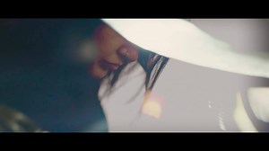 12 reactions | Fresh off the Hillsong United People Tour, join Amanda...